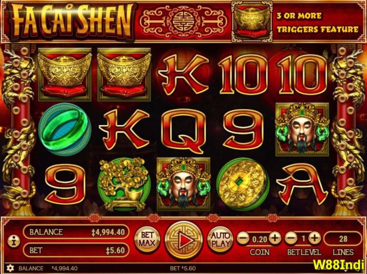 x5Betclub-slots  ph0 r.